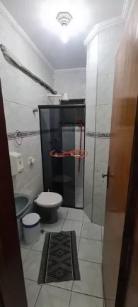 Imagem PRÉDIO COMERCIAL EM ARTUR ALVIM - SÓ A 600 M DO METRÔ.