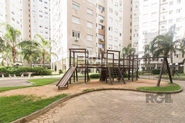 Imagem Excelente oção no Terra Nova Vista Alegre