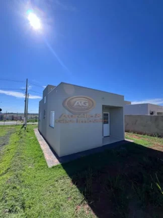 Imagem CASA A VENDA NO CONDOMÍNIO RESERVA PACAEMBU