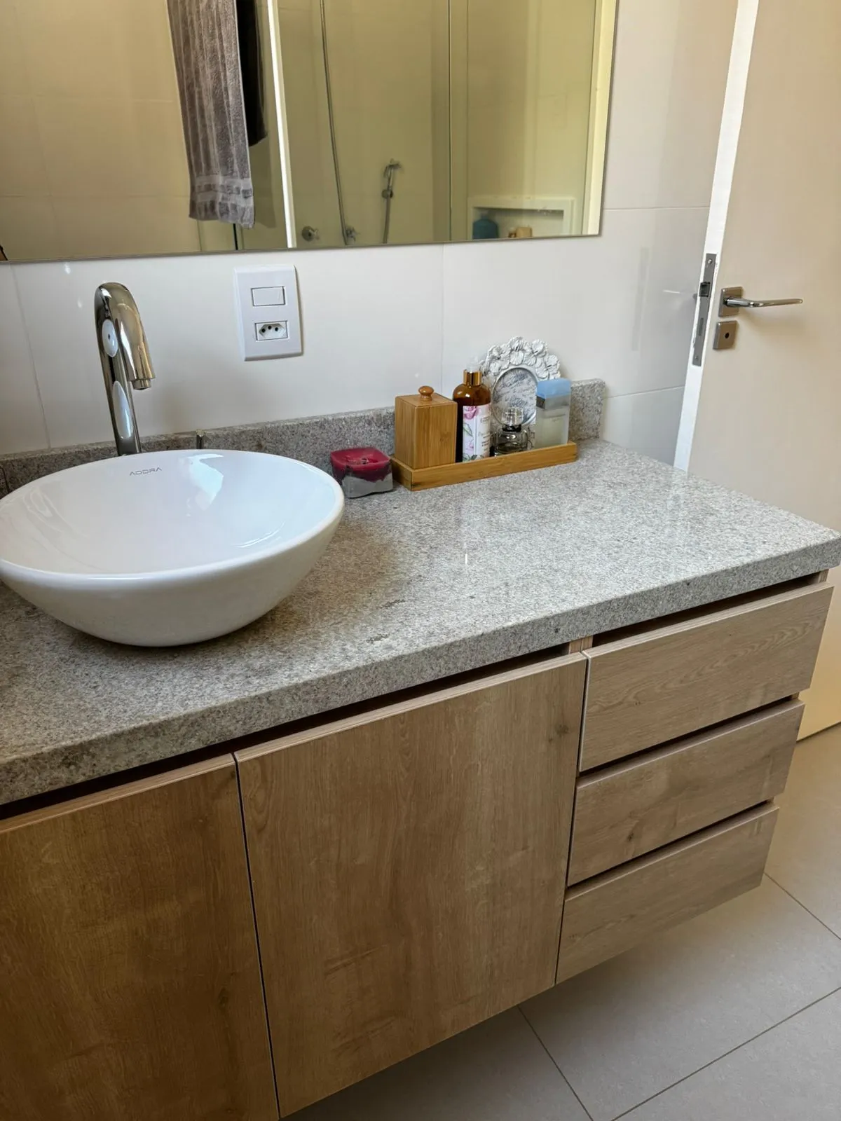 Imagem Apartamento à venda com 68m², 2 dormitorios no Petropolis