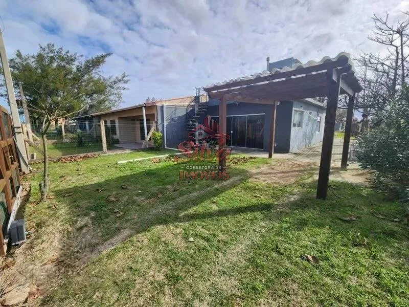 Imagem C1217 | Casa 5 dormitórios a 75m do mar à venda em Imbé