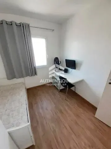 Imagem UP SIDE PARAISO - Apartamento à venda no bairro Paraíso - São Paulo/SP, Zona Sul