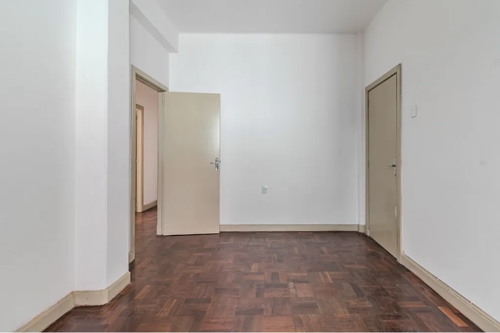 Imagem Apartamento em Centro Histórico