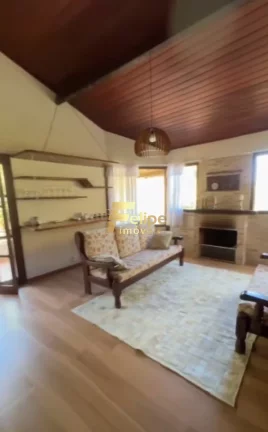 Imagem BELÍSSIMO SÍTIO COM CASA DUPLEX NAS MONTANHAS CAPIXABA!