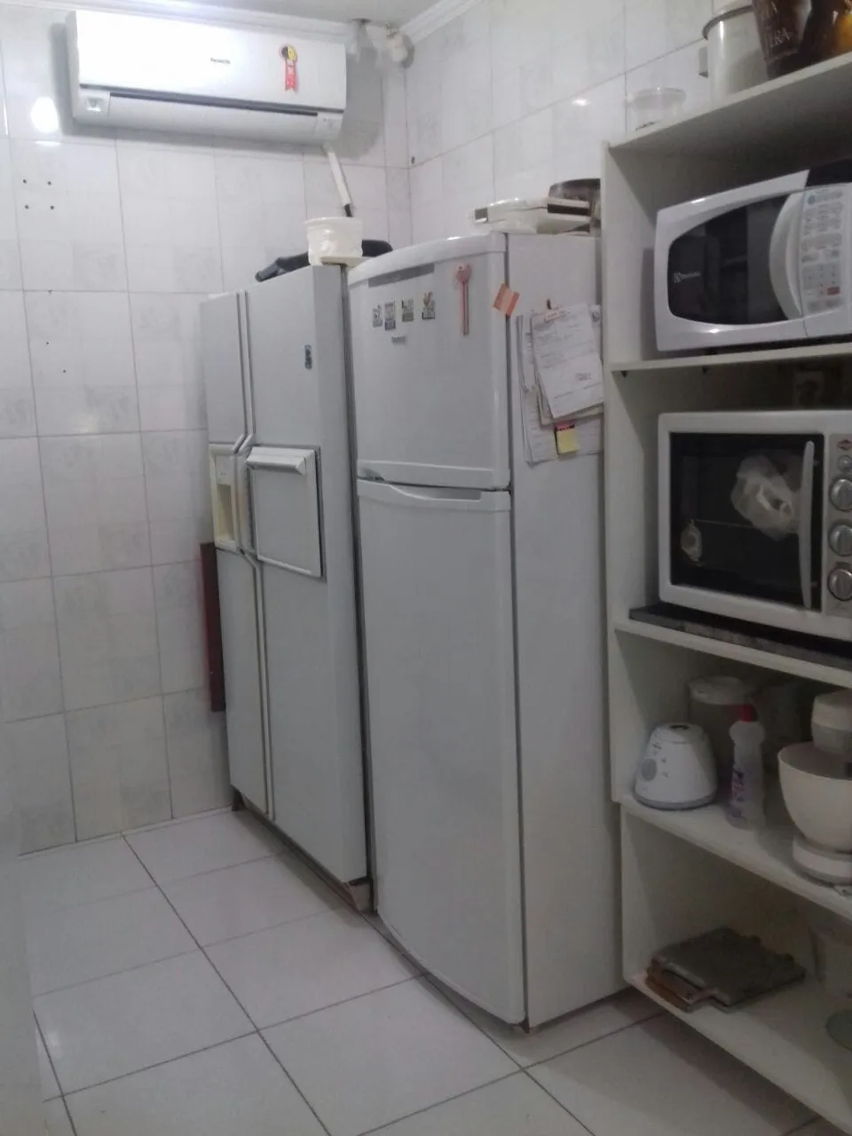 Imagem Casa à venda 3 Quartos, 1 Suite, 2 Vagas, 250M², Flor do Vale, Tremembé - SP