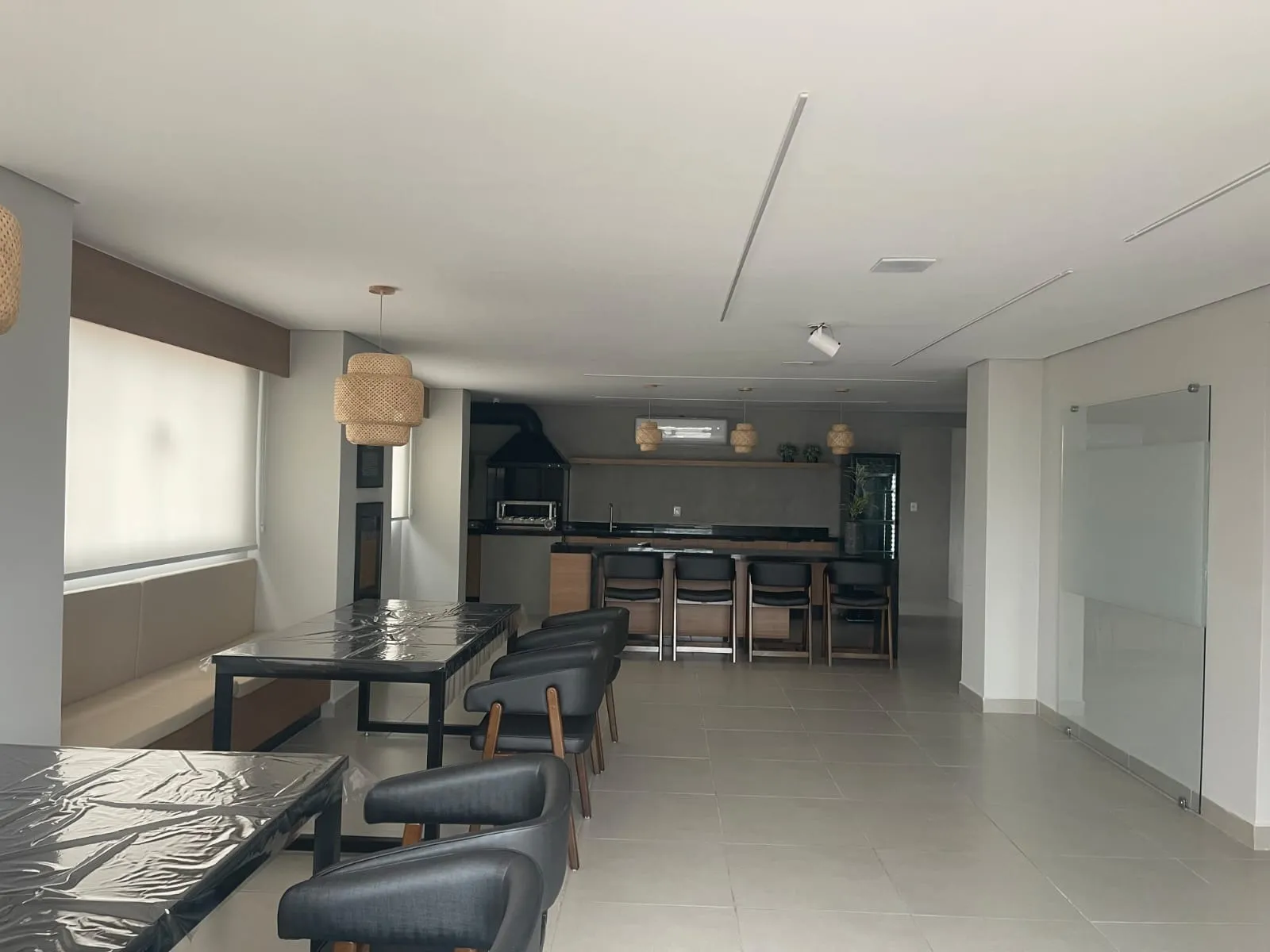 Imagem APARTAMENTO RESIDENCIAL em SOROCABA - SP, JARDIM AMÉRICA
