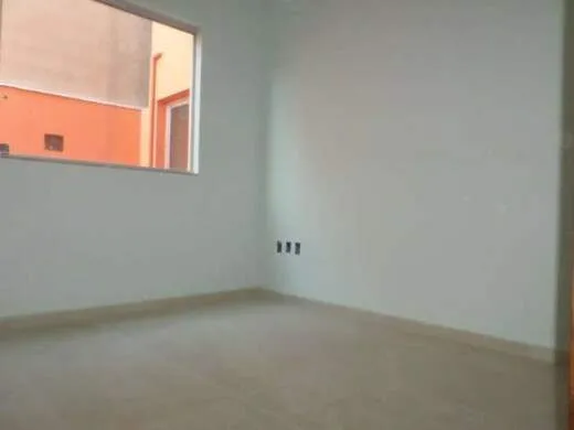 Imagem 3QUARTOS+VAGA+SUÍTE
