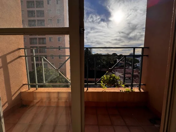 Imagem Apartamento para venda em Vila Butantã com 3 quartos , 65m2