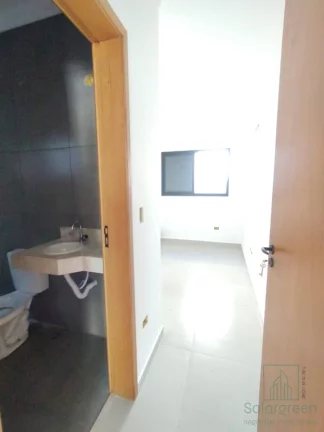 Imagem Casa à venda 88m² no nova Atibaia por 645 Mil