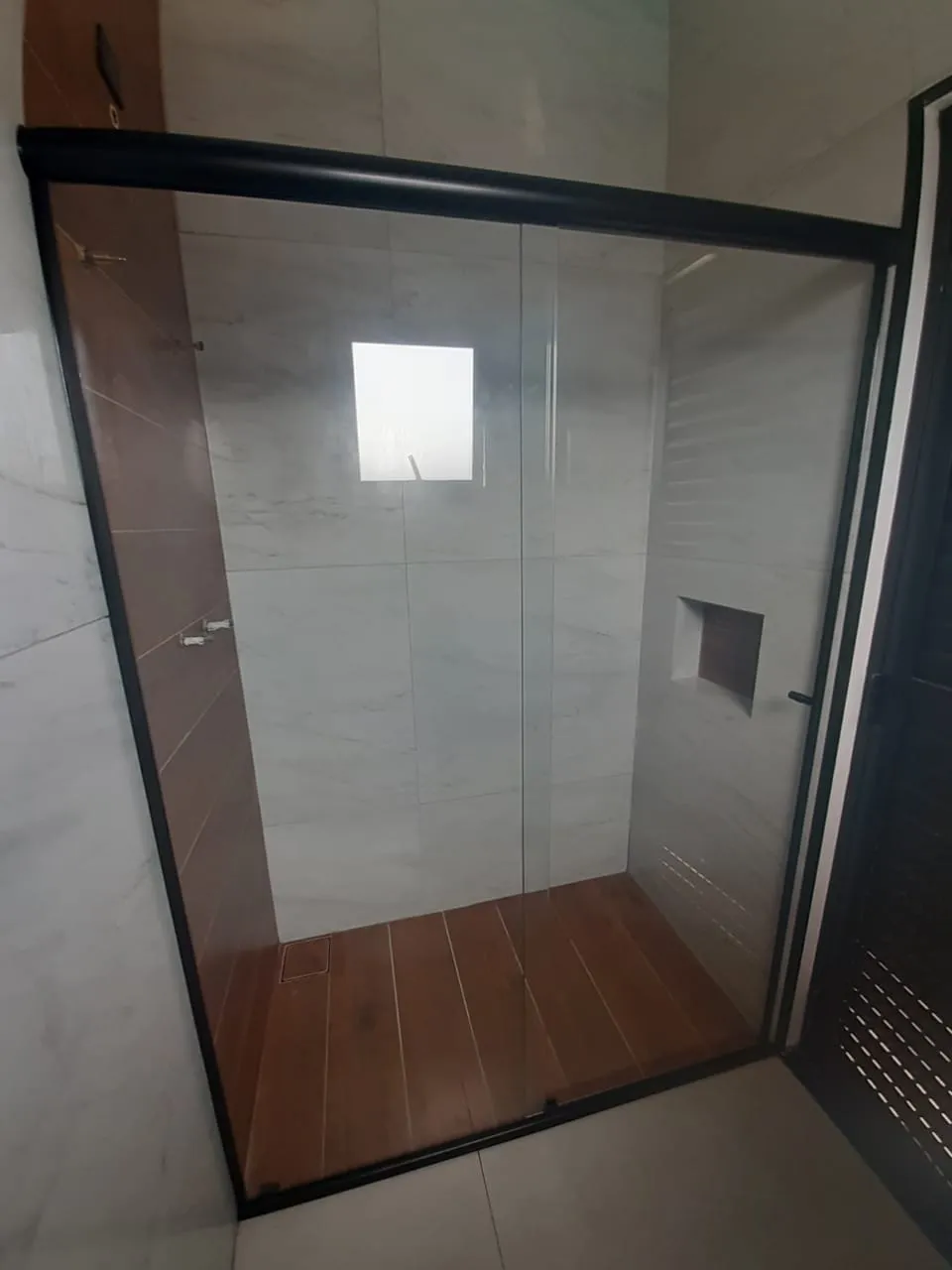 Imagem Casa à venda 3 Quartos, 1 Suite, 2 Vagas, 250M², Guedes, Tremembé - SP | Perolas do Vale