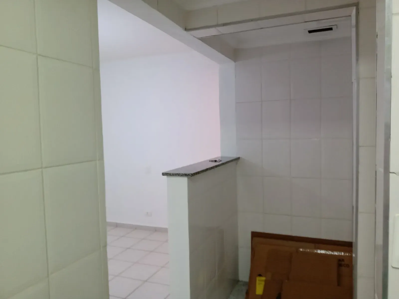 Imagem Apartamento com 2 Quartos para Alugar, 63 m² em Vila Anglo Brasileira - São Paulo