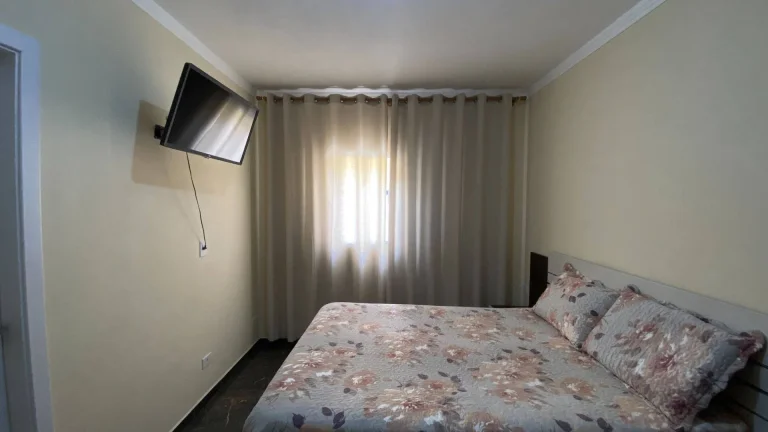Imagem Casa 3 quartos à venda, 110 m² por R$ 620.000 - Cotia - Cotia/SP