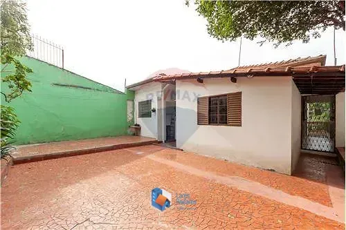 Imagem Sobrado para venda em Pirituba com 4 quartos, 221m²