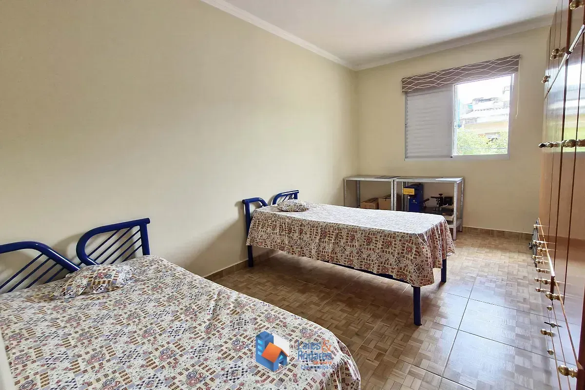 Imagem Casa de vila para venda em Santana com 2 quartos, 140m²
