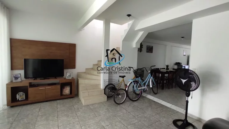 Imagem CASA RESIDENCIAL em PONTAL DO PARANÁ - PR, Monções