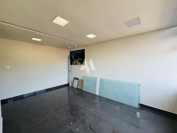 Imagem Sala Comercial para Locação – 33 m² | Excelente Oportunidade