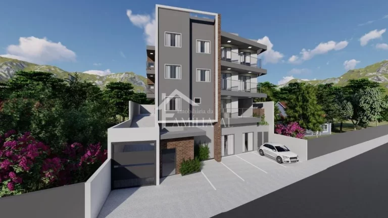Imagem Apartamento no Bom Retiro com 2 quartos