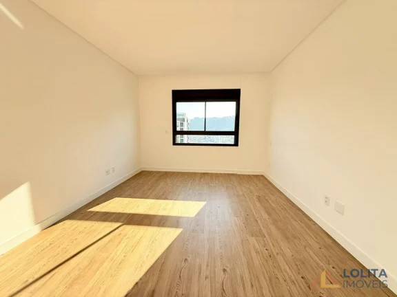 Imagem Apartamento à VENDA 113m com 3 suítes no Kobrasol