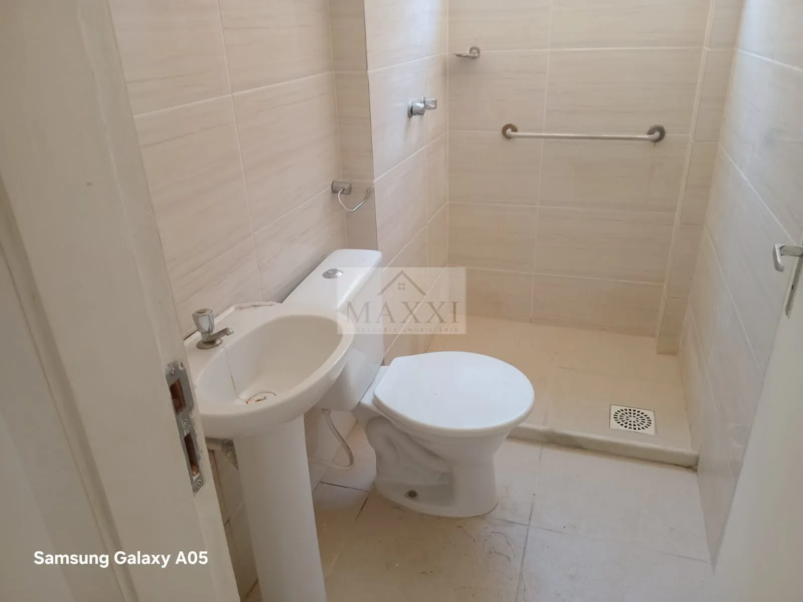 Imagem Apartamento em São Cristóvão, Rio de Janeiro/RJ