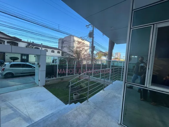 Imagem Ap 2 quartos, suite, varandão, montado e decorado, porteira fechada