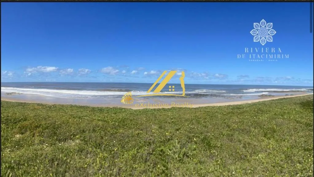 Imagem Apartamento RESIDENCIAL em Camaçari - Bahia, Itacimirim (Monte Gordo)