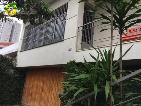 Imagem LINDO SOBRADO PARA VENDA NO MANDAQUI