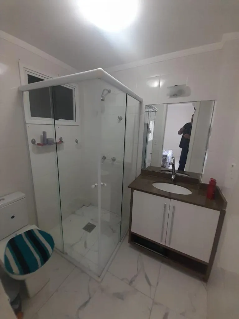 Foto do imóvel: Apartamento 2 Dormitórios - Bairro Centro em Rua Moacir
