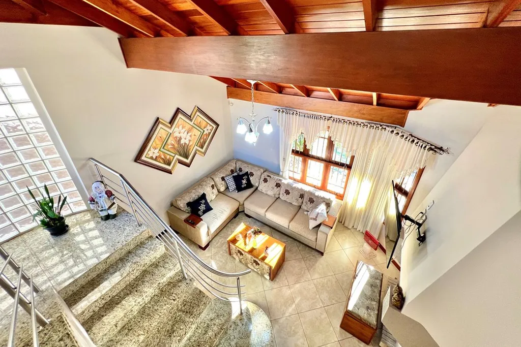 Imagem Casa em Moinhos de Vento