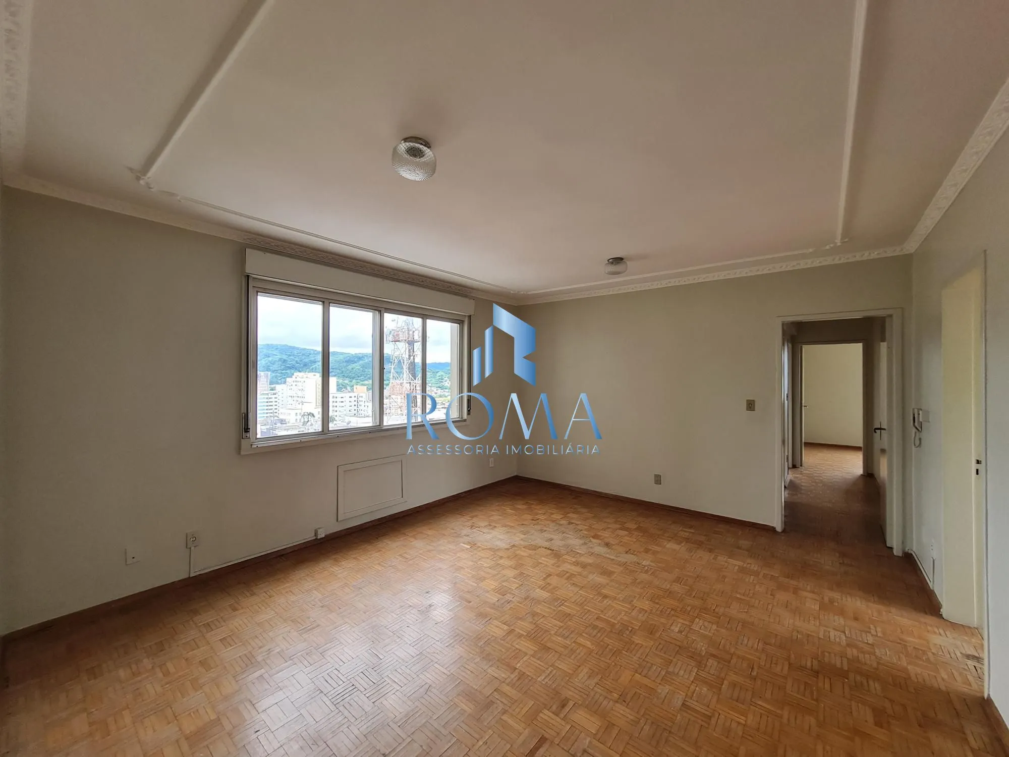 Imagem APARTAMENTO CENTRO DE SANTA MARIA -RS