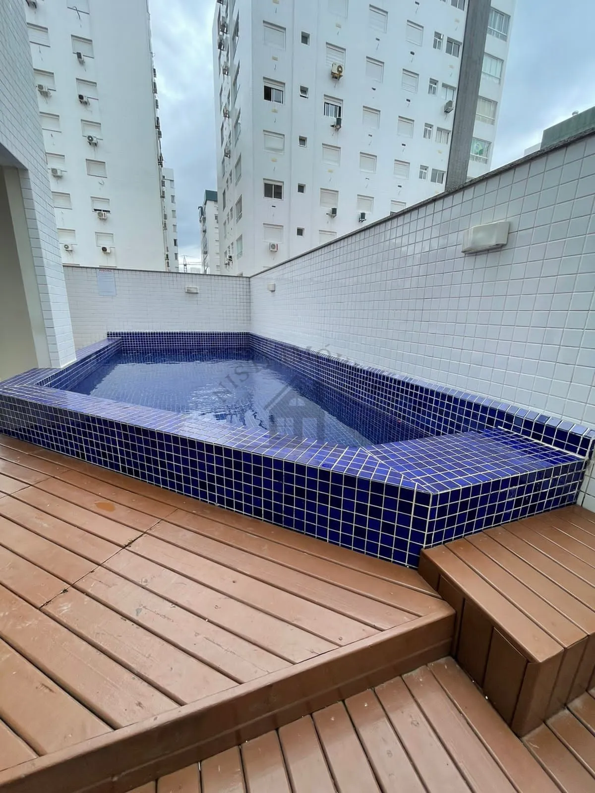 Imagem TEMPORADA - 2 quartos - bairro Centro em Capão da Canoa/RS
