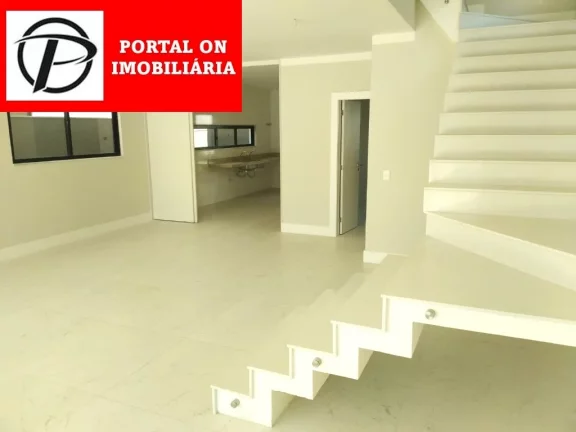 Imagem CASA RESIDENCIAL em RIO DE JANEIRO - RJ, BARRA DA TIJUCA