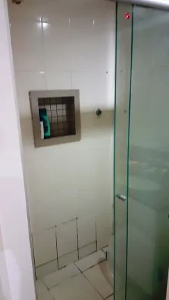 Imagem Apartamento com 3 Quartos à Venda, 162 m² em São Domingos - Niterói