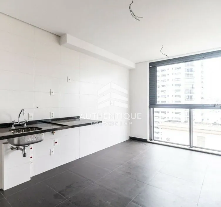 Imagem MAISON MARIE - Apartamento à venda no bairro Jardim América - São Paulo/SP, Zona Sul