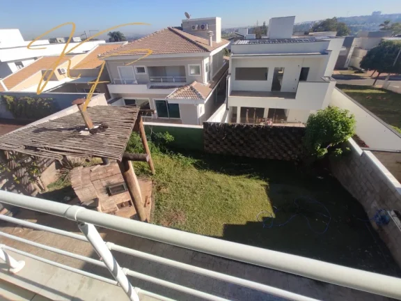 Imagem Venha se encantar com esta incrível casa à venda ou locação no Swiss Park, um dos bairros mais desejados de Campinas/SP! Com um projeto arquitetônico
