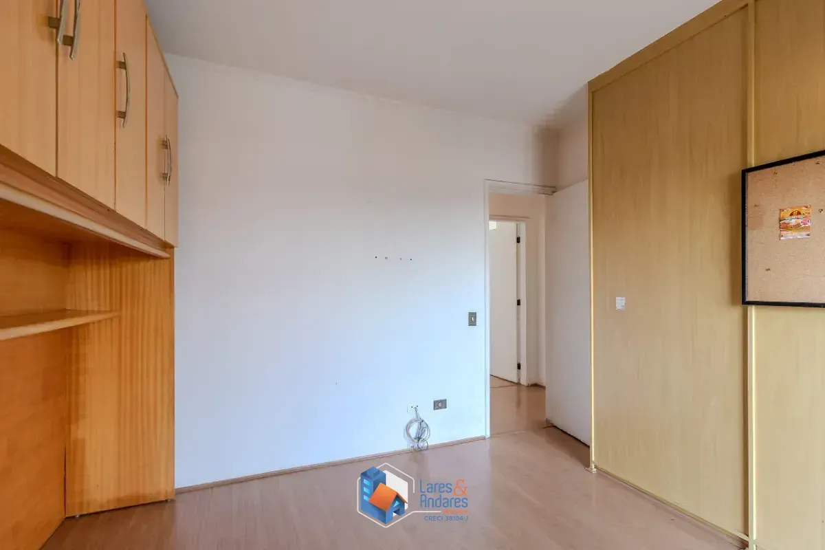 Imagem Apartamento para venda em Vila Olímpia com 2 quartos, 70m²
