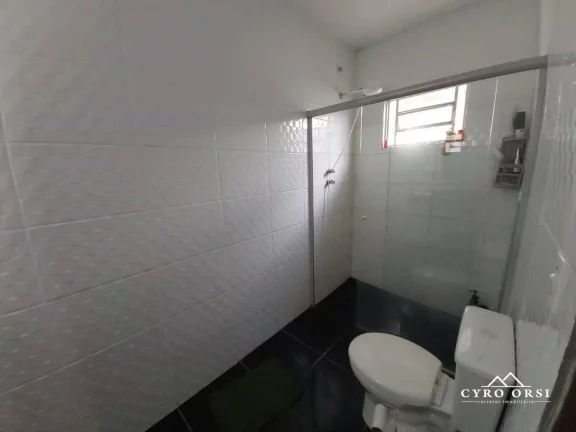 Imagem Chácara à venda, 1370 m² por R$ 800.000,00 - Estância Lago Azul (Ártemis) - Piracicaba/SP