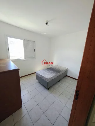Imagem Apto 3 dorm/ Suíte com 110m² pronto pra morar solda manha.