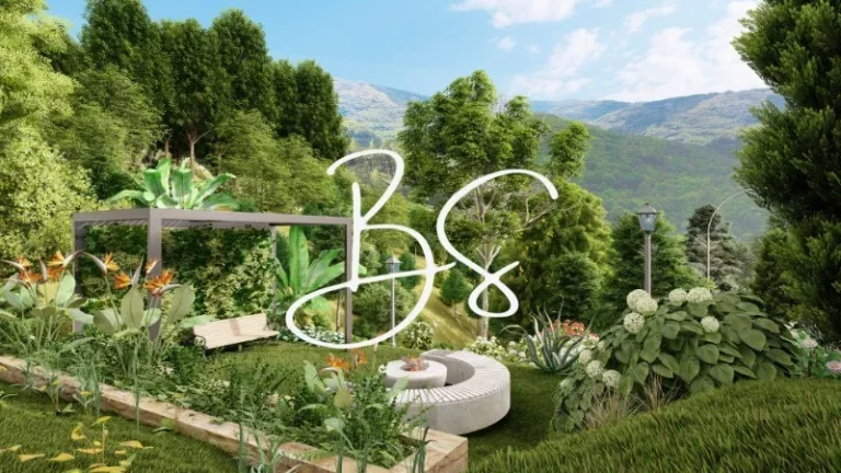 Imagem CASA RESIDENCIAL em Gramado - RS, Varzea Grande