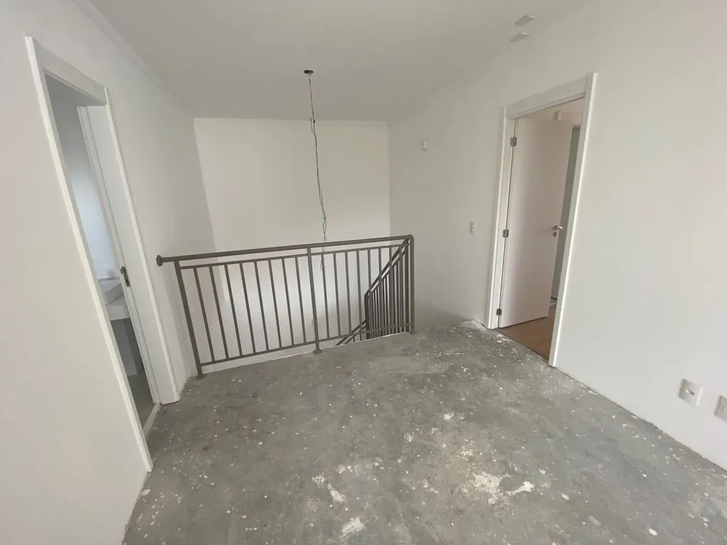 Imagem Apartamento à Venda em Vila Andrade, São Paulo - SP