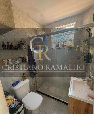 Imagem Casa de condomínio à venda, com 4 quartos