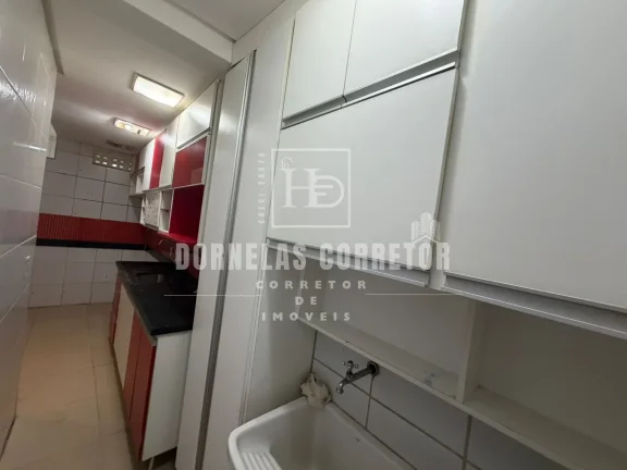 Imagem CASA EM OLINDA por R$ 120 MIL À VISTA!