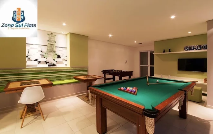 Imagem Apartamento à Venda No São Judas Com 2 Dormitórios Sendo 1 Suíte e 2 Vagas