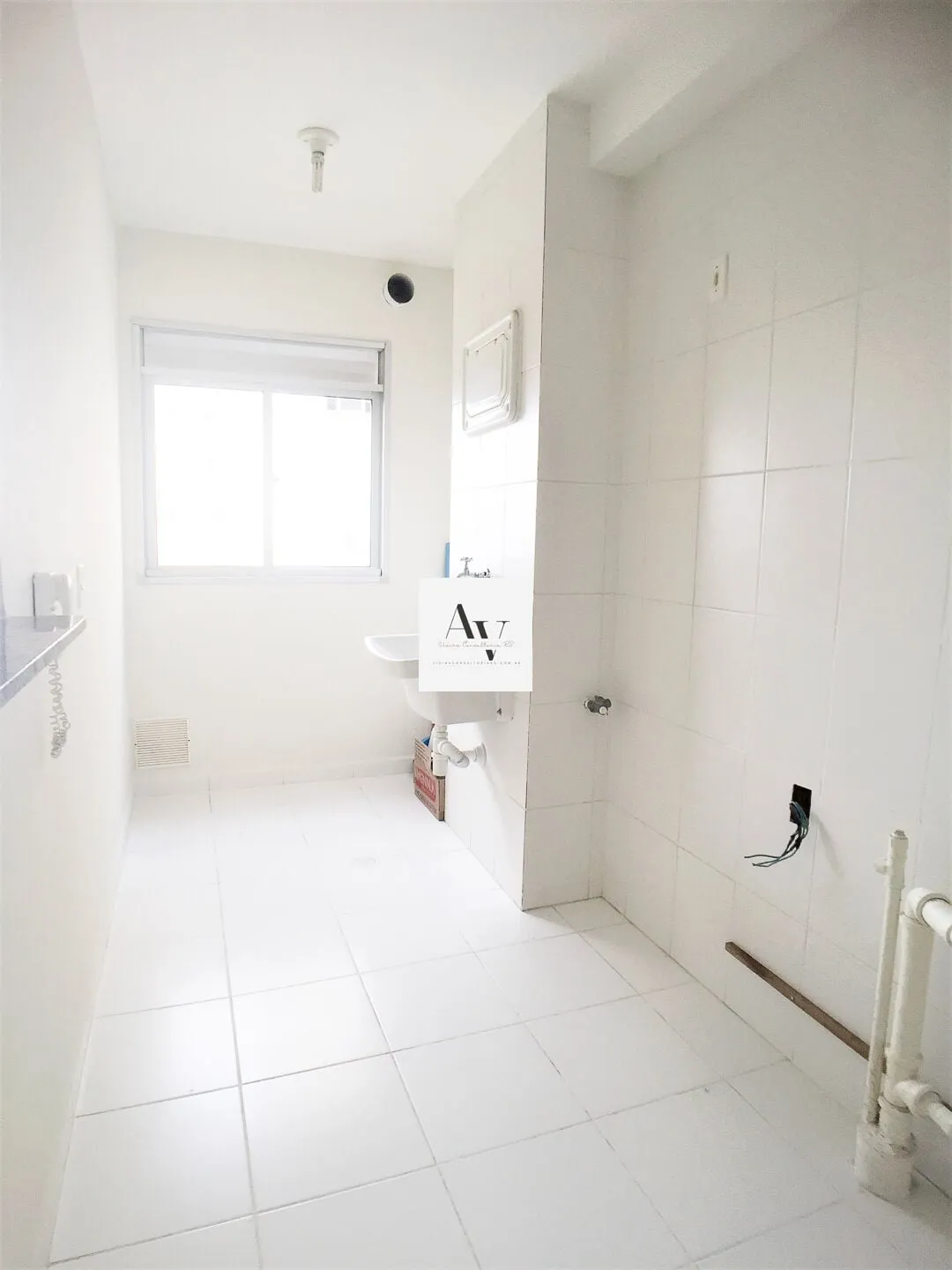 Imagem Apartamento à venda no bairro Passo das Pedras - Porto Alegre/RS