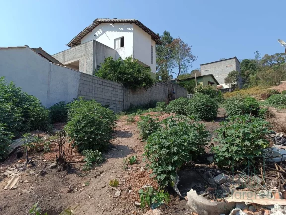 Imagem Á venda lote de 250m² por R$150.000,00 em Terra Preta/ Mairiporã