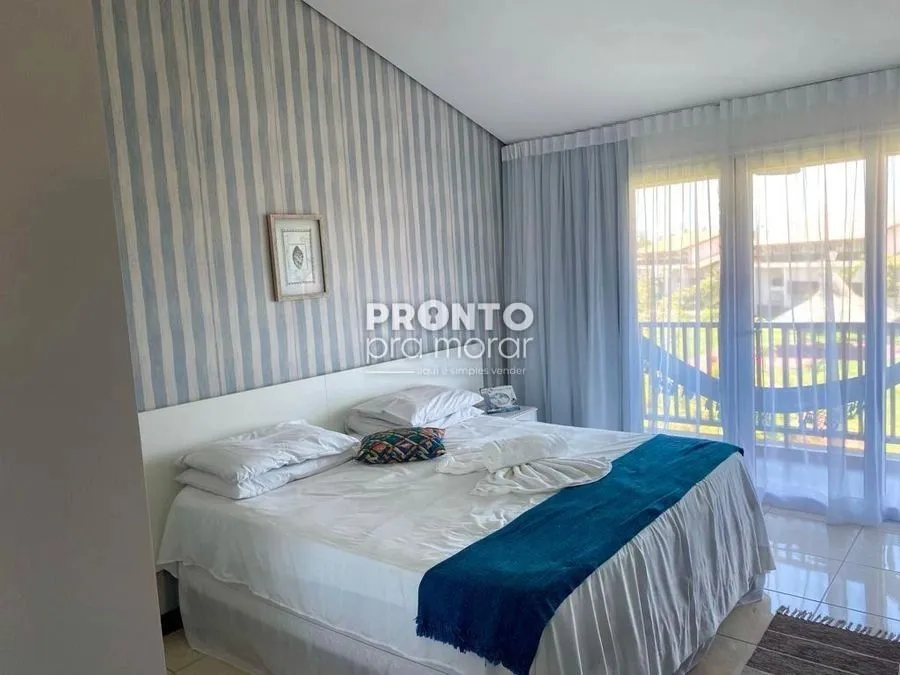 Imagem Club Meridional Carneiros