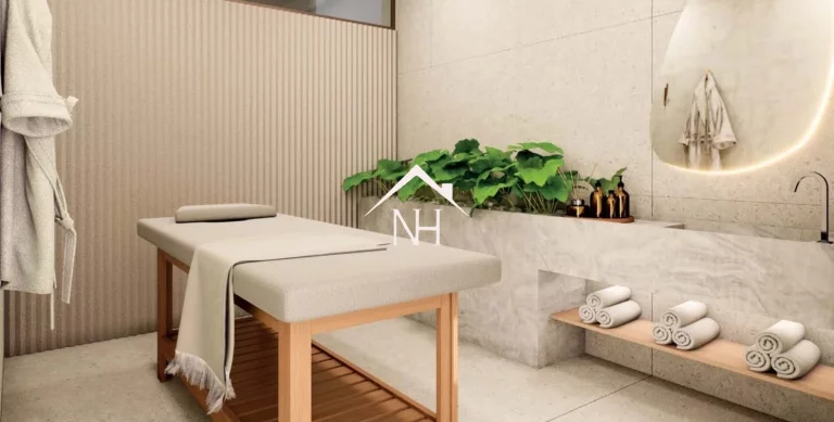 Imagem Cobertura duplex de 410m no Sumarezinho c/ 4 suítes,5 vagas,terraço gourmet,piscina privativa,sauna,spa,brinquedoteca,quadra,delivery,playground,