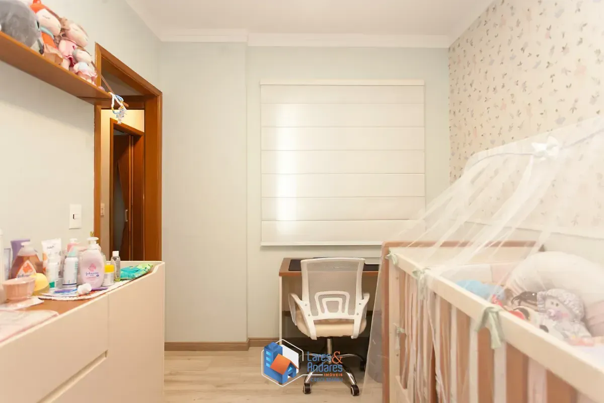 Imagem Apartamento para venda em Freguesia do Ó com 3 quartos, sendo 1 suíte, 65m²