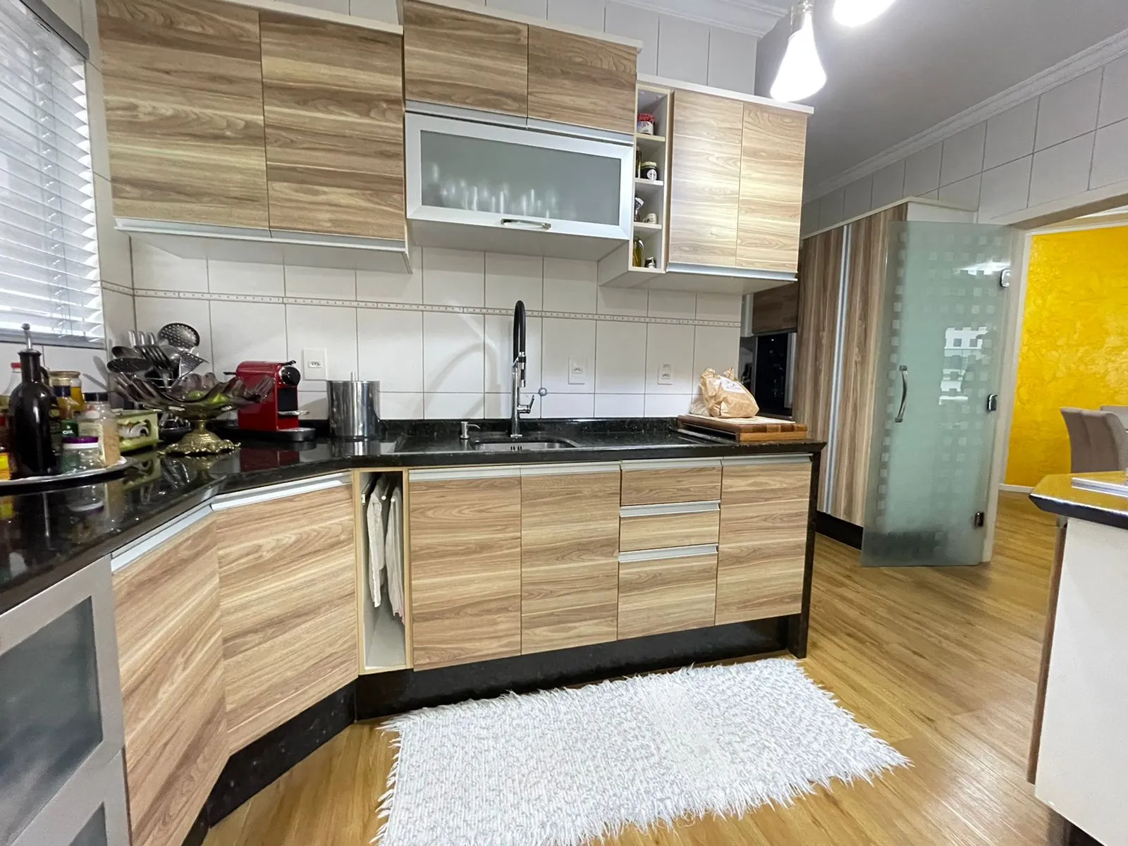 Imagem Apartamento com vista para o mar à venda com 129m2 por R$ 1.490.000,00