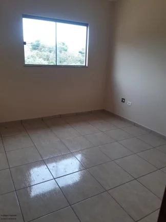 Imagem CASA RESIDENCIAL em POÇOS DE CALDAS - MG, JARDIM SÃO BENTO