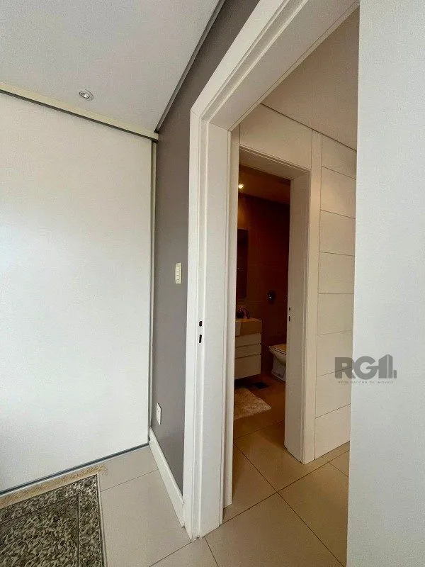 Imagem Apartamento em Petrópolis